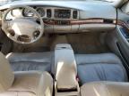 2001 Buick Lesabre Limited for Sale in Memphis, TN - Burn - Engine