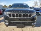 2022 Jeep Wagoneer Series Ii en Venta en Hampton, VA - Rear End
