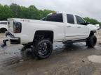 2015 Chevrolet Silverado K1500 Lt for Sale in Austell, GA - Front End