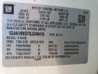 2014 Buick Enclave  იყიდება Rapid City-ში, SD - Rear End