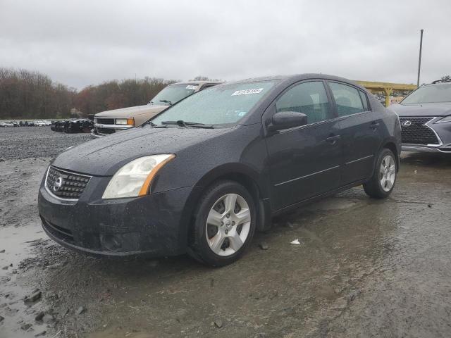 Vehicul
