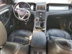 2015 Ford Taurus Sel за продажба в Fairburn, GA - Front End