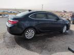 2015 Buick Verano  for Sale in Albuquerque, NM - Front End