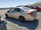 2010 Toyota Corolla Base for Sale in Reno, NV - Mechanical