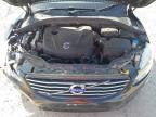 2014 VOLVO XC60 SE LU for sale at Copart CORBY
