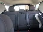 2023 Ford Bronco Sport Big Bend zu verkaufen in Riverview, FL - Side