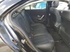 Opa Locka, FL에서 판매 중인 2022 Mercedes-Benz A 220 - Front End