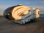 2013 Wildcat Rv for Sale in Amarillo, TX - All Over