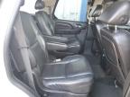 2007 Cadillac Escalade Luxury იყიდება North Las Vegas-ში, NV - Minor Dent/Scratches