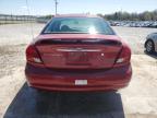 2002 Ford Taurus Ses zu verkaufen in Lawrenceburg, KY - Front End