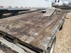 2012 Fontaine Haicd12Wsa Drop Deck Trailer იყიდება Sikeston-ში, MO - Rear End