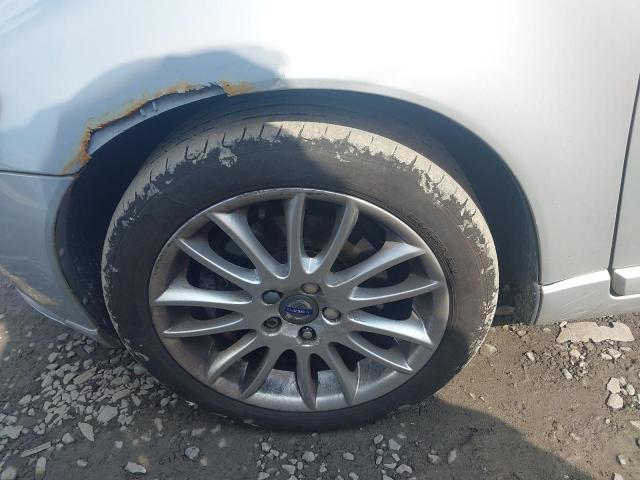2010 VOLVO V50 SE LUX