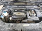 2010 Volkswagen Cc Sport de vânzare în Lexington, KY - Front End