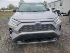 Hillsborough, NJ에서 판매 중인 2019 Toyota Rav4 Xse - Rear End