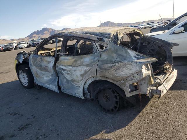  FORD MUSTANG 2024 Желтый