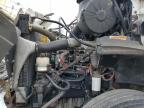 2005 Sterling A9500 Semi Truck for Sale in Dyer, IN - Minor Dent/Scratches