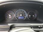 Earlington, KY에서 판매 중인 2008 Hyundai Santa Fe Se - Front End
