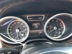2015 Mercedes-Benz Gl 450 4Matic продається в Miami, FL - Front End