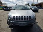 2015 Jeep Cherokee Trailhawk للبيع في Denver، CO - Side