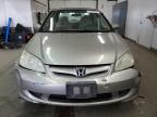 2004 Honda Civic Ex იყიდება Pasco-ში, WA - Front End