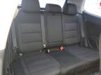 2012 Volkswagen Golf  for Sale in Oklahoma City, OK - Water/Flood