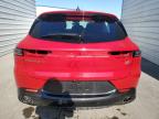 2024 Dodge Hornet R/T for Sale in San Diego, CA - Front End