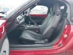 2015 MAZDA MX-5 SPORT for sale at Copart CORBY