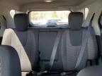 2016 Chevrolet Equinox Lt for Sale in Exeter, RI - Mechanical