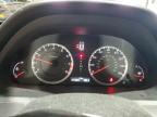 2012 Honda Accord Lxp for Sale in York Haven, PA - Front End