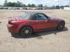 2011 Mazda Mx-5 Miata  na sprzedaż w Newton, AL - Rear End