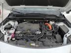 2024 Toyota Venza Le for Sale in Kansas City, KS - Side