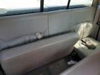 2000 Ford F150  for Sale in Concord, NC - Mechanical