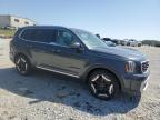 2024 Kia Telluride S na sprzedaż w Gainesville, GA - Front End