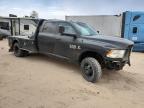 2013 Ram 3500 St na sprzedaż w Albuquerque, NM - Front End
