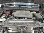 Mocksville, NC에서 판매 중인 2022 Nissan Titan Sv - Front End