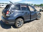 2018 Subaru Forester 2.5I Premium for Sale in Conway, AR - All Over