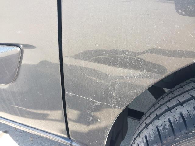 2020 FORD TRANSIT CUSTOM 2.0 ECOBLUE 130PS LOW ROOF LIMITED VAN AUTO