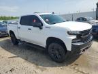 2020 Chevrolet Silverado K1500 Lt Trail Boss for Sale in Louisville, KY - Hail