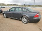 2007 Ford Five Hundred Sel for Sale in Colorado Springs, CO - Front End