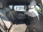 2014 Kia Soul  zu verkaufen in Graham, WA - Rear End