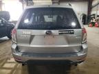 2010 Subaru Forester Xs na sprzedaż w West Mifflin, PA - Front End