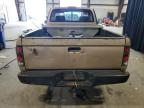 1996 Toyota Tacoma  for Sale in Byron, GA - Front End