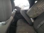 2010 Ford Escape Xlt for Sale in Woodhaven, MI - Rear End