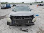 2009 Nissan Maxima S for Sale in Montgomery, AL - Front End