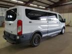 East Granby, CT에서 판매 중인 2015 Ford Transit T-350 - Minor Dent/Scratches