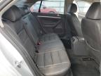 2007 Volkswagen Jetta Wolfsburg for Sale in Hillsborough, NJ - Front End