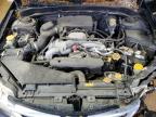 2009 Subaru Impreza Outback Sport for Sale in Tanner, AL - Front End