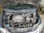 2010 Honda Insight Ex zu verkaufen in Chicago Heights, IL - Rear End