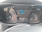 2015 Ford Transit T-350 for Sale in Grantville, PA - Normal Wear