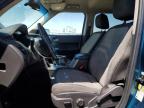 Adelanto, CA에서 판매 중인 2011 Ford Flex Se - Rear End